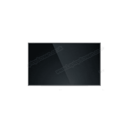 LED LATITUDE 14 7404 RUGGED Laptop Screens ال ای دی لپ تاپ دل