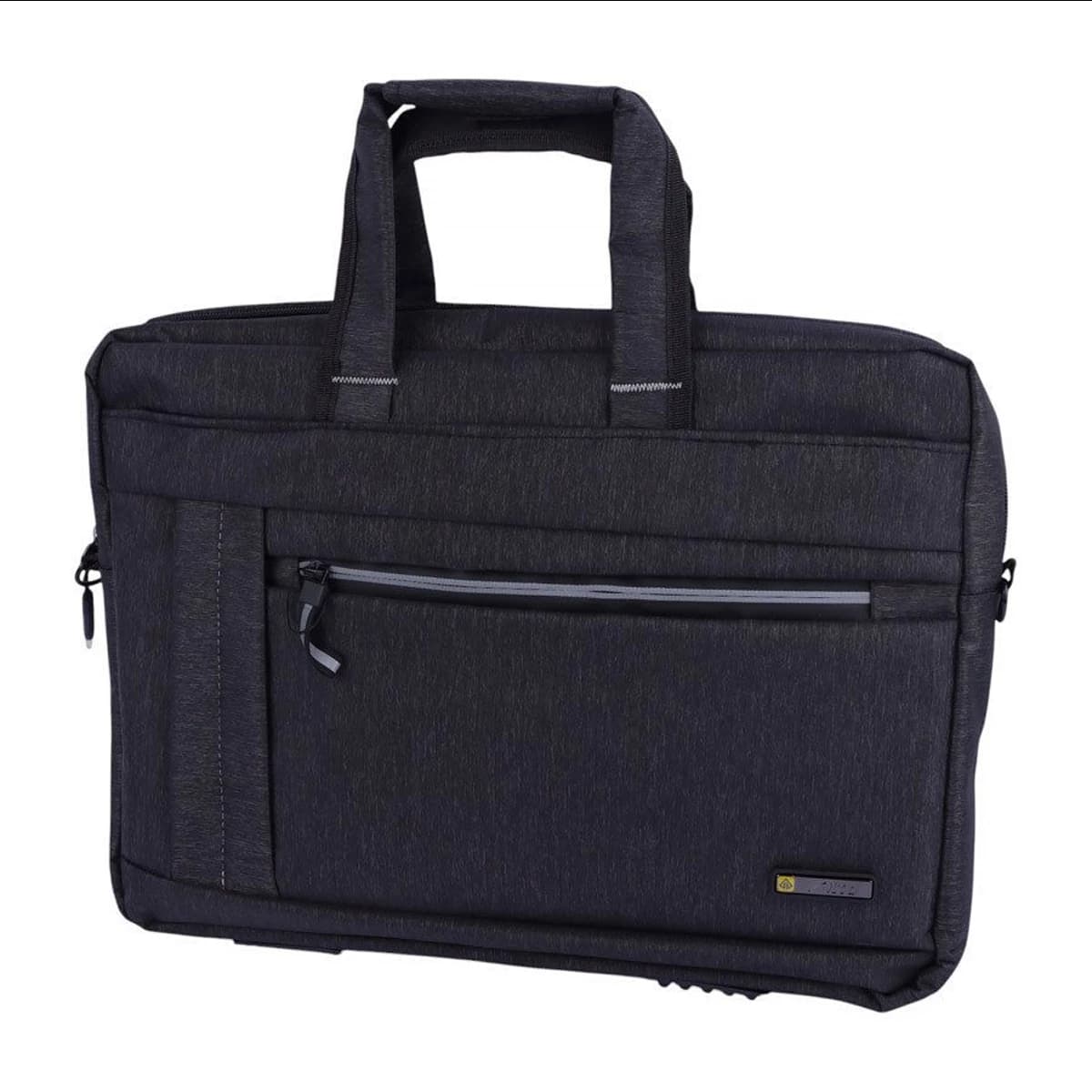 کیف لپ تاپ 15.6 اینچی Alto مدل MC-613