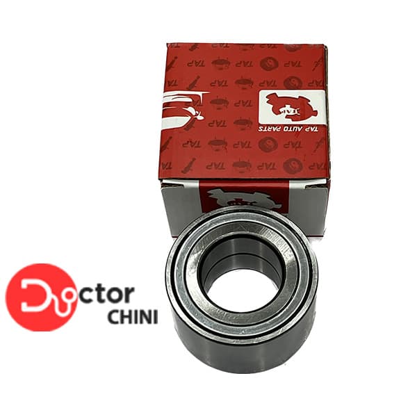 بلبرینگ چرخ جلو جک s5