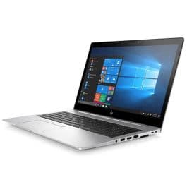 لپ تاپ استوک اچ پی 15.6 اینچ EliteBook 755 G5 Ryzen 5-2500U FULL HD