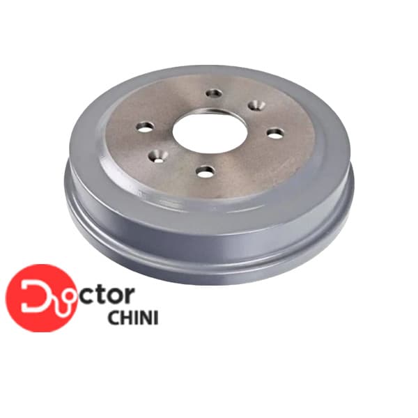 کاسه چرخ عقب ام وی ام 315