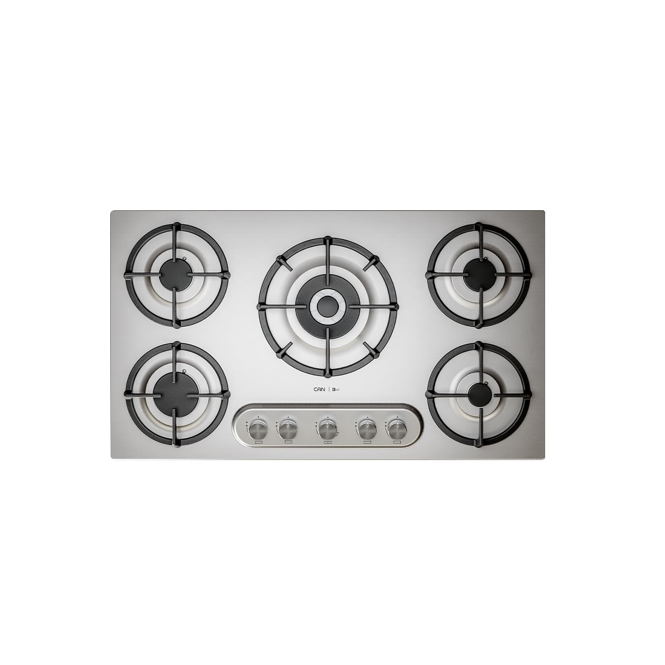 اجاق مدل انیف | Enif