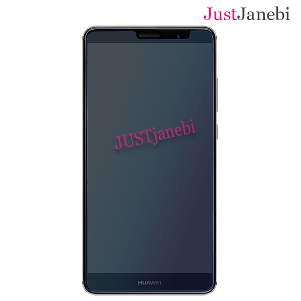 نانو گلس ضد ضربه هوآوی Huawei Mate 9