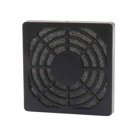 گارد فن فیلتردار 6x6