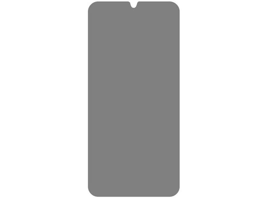 گلس پرایوسی فیلم گوشی سامسونگ Samsung Galaxy A34 (28 درجه اورجینال)