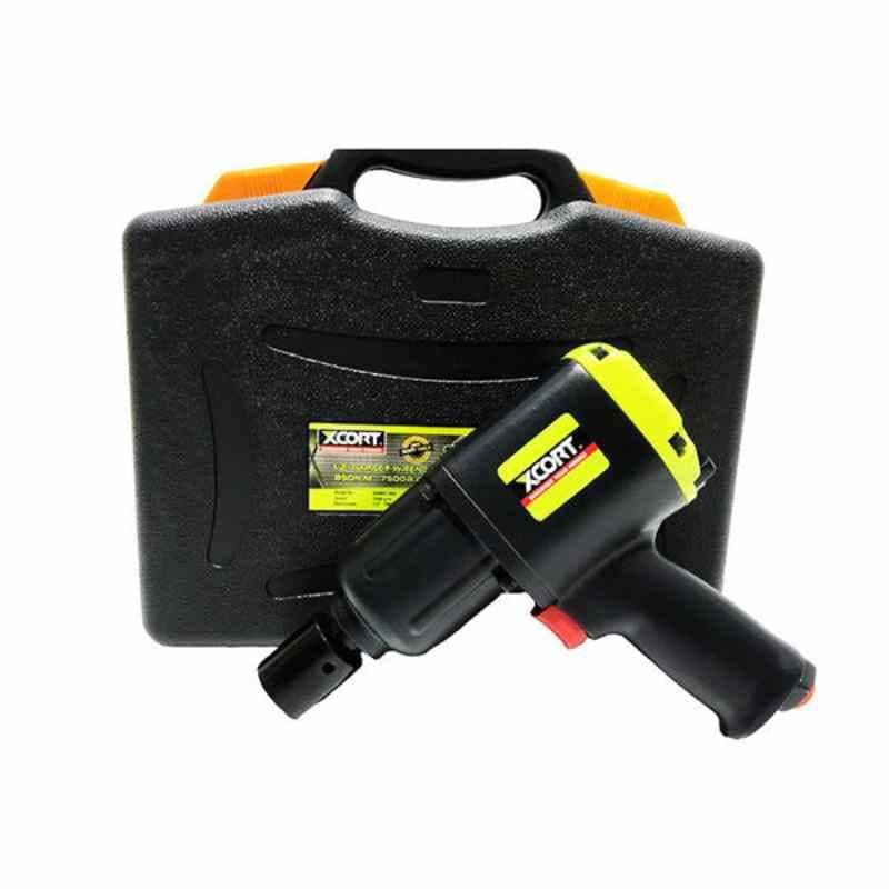 بکس بادی 1.2 اکسکورت مدلXAW-02-850