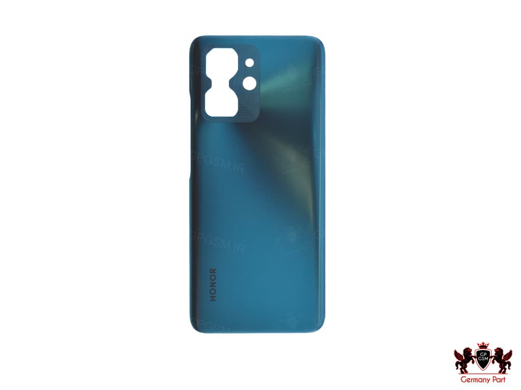 درب پشت هواوی ایکس ۷ ای BACK COVER X7A HUAWEI