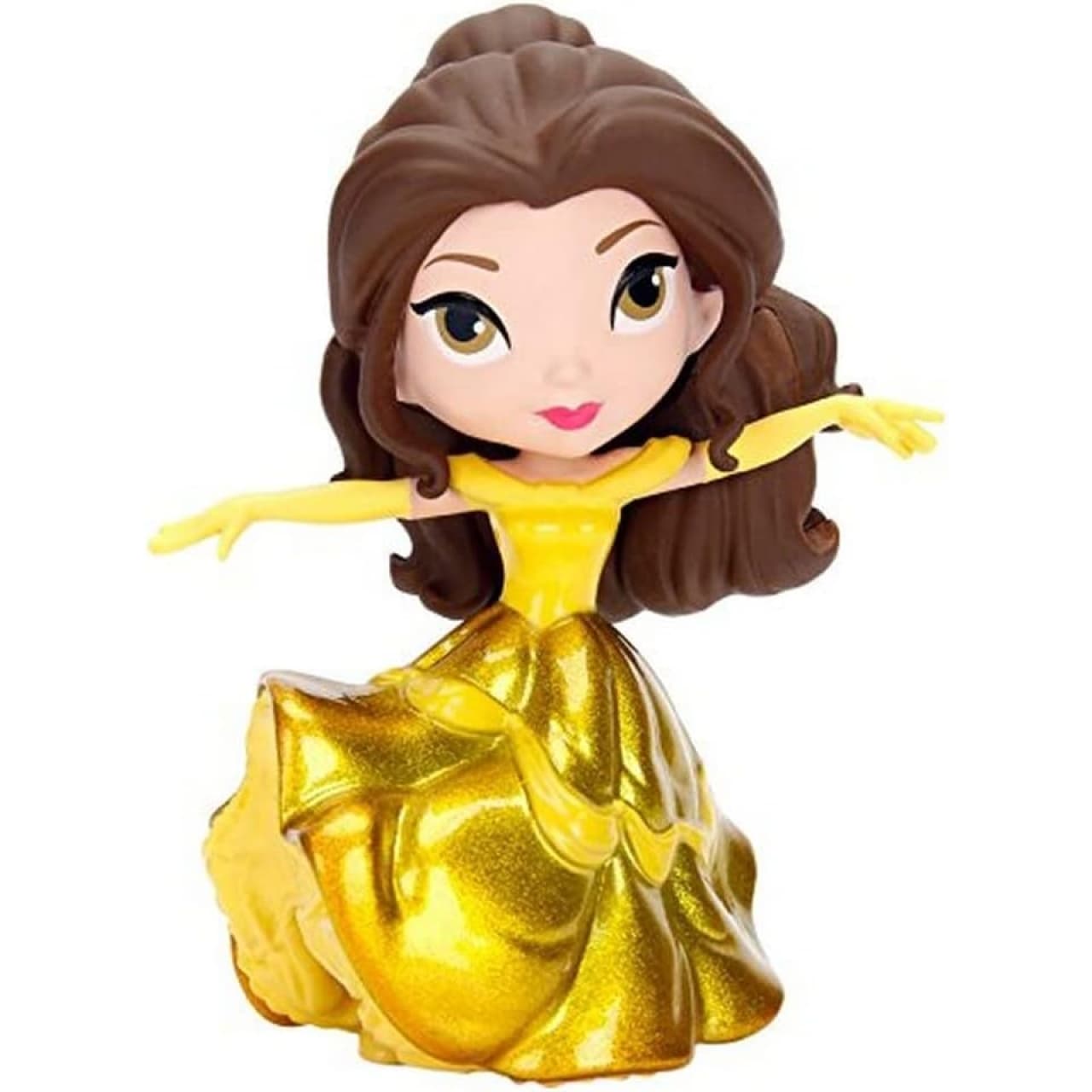 فیگور جادا مدل Belle