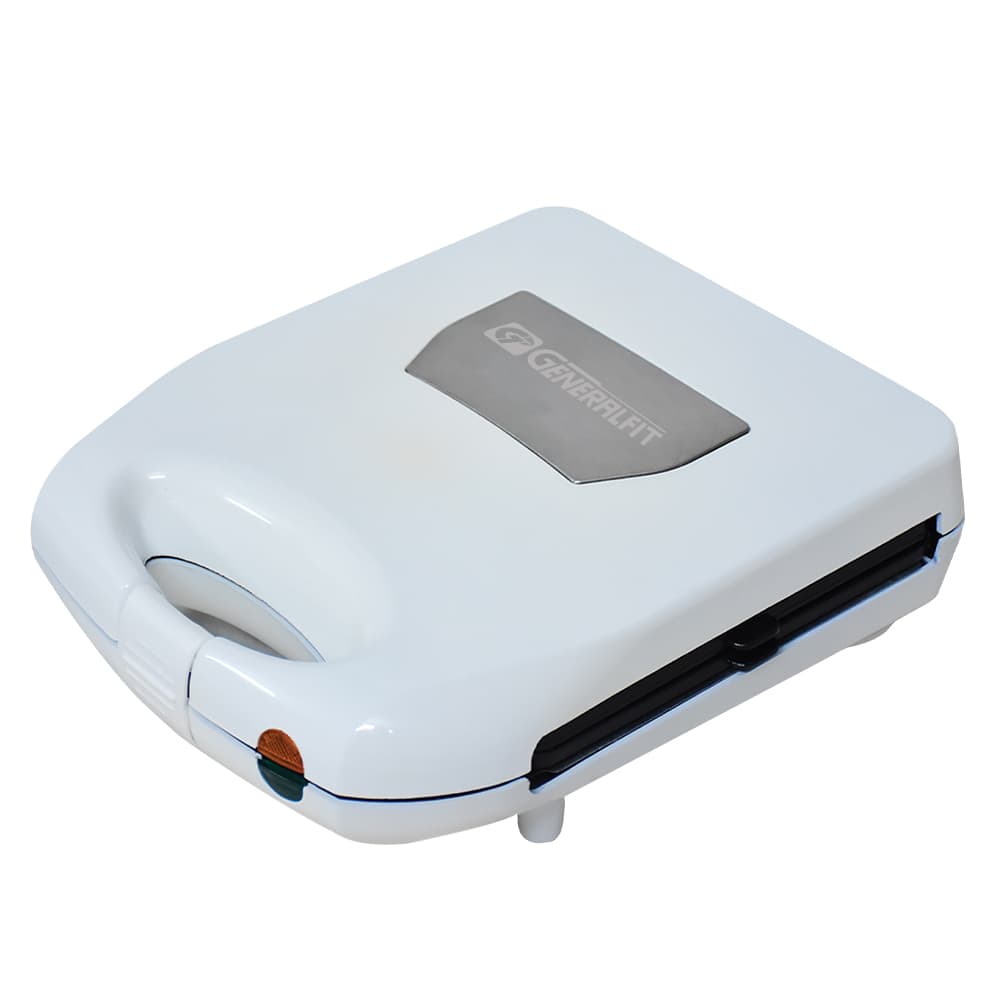ساندویچ ساز جنرال فیت GF-250
