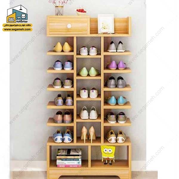 جاکفشی کد JKP115