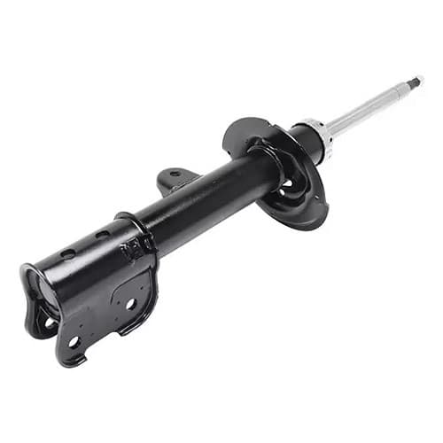 کمک فنر جلو چپ هیوندای ورنا