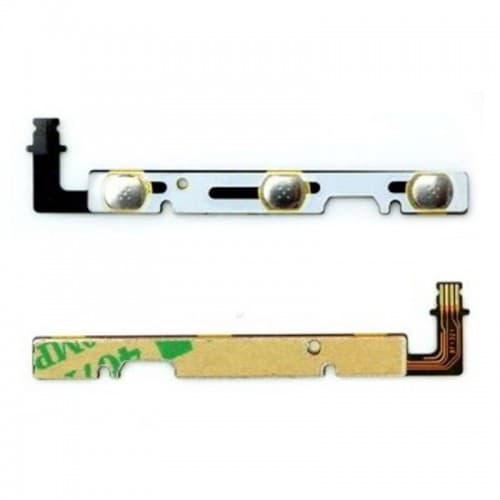 فلت پاور ولوم هوآوی FLAT POWER VOLUME G510 HUAWEI