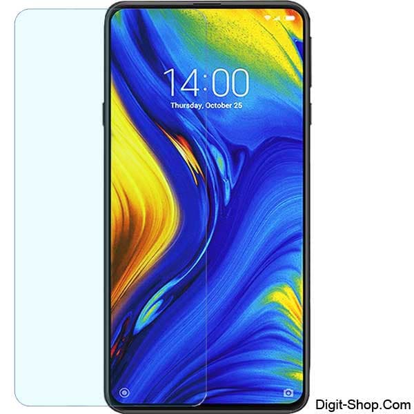 گلس می میکس 3 شیائومی Xiaomi