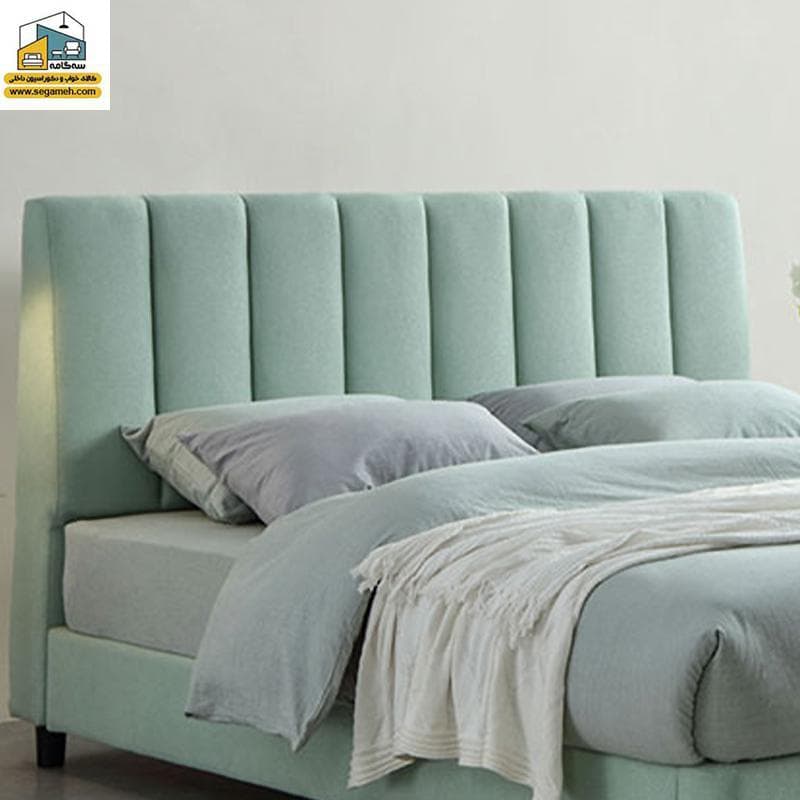 تاج و بالاسری مدل HBD36