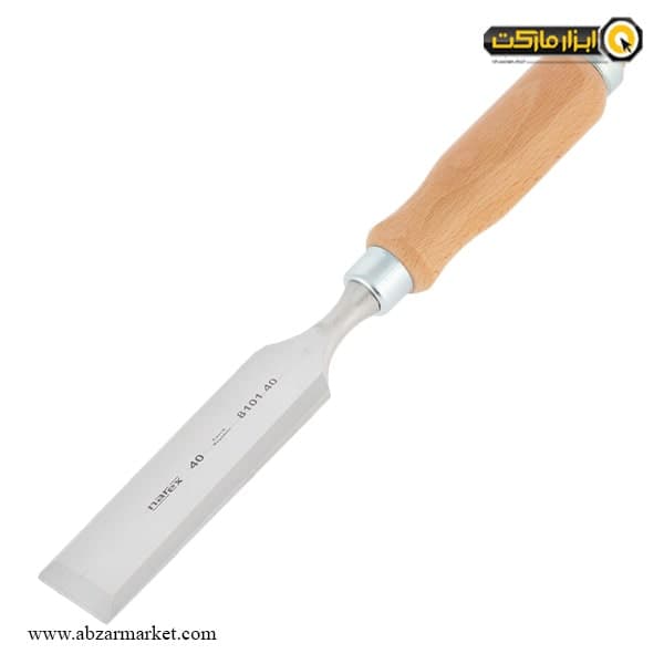 مغار تخت نارکس مدل 810140