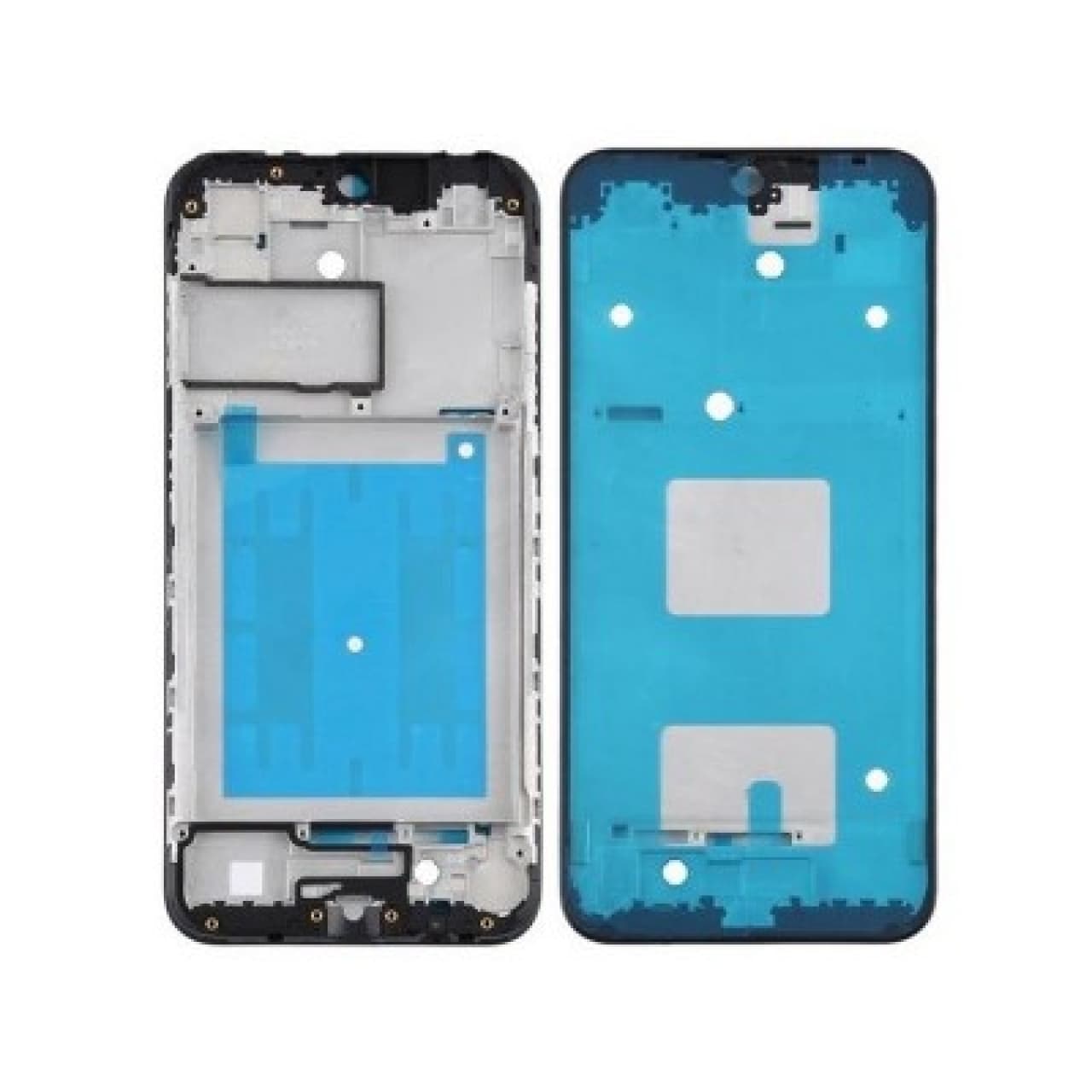 شاسی گوشی موبایل سامسونگ مدل Galaxy A015 / A01