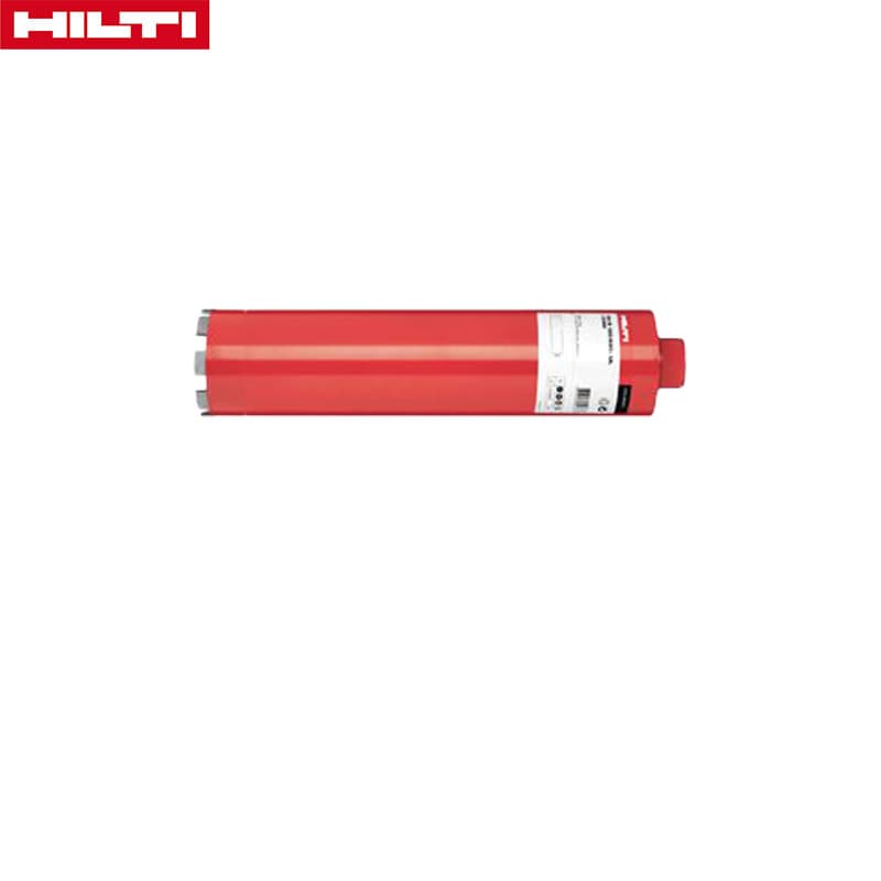 مته کرگیری هیلتی DD-B سایز 127 میلیمتر