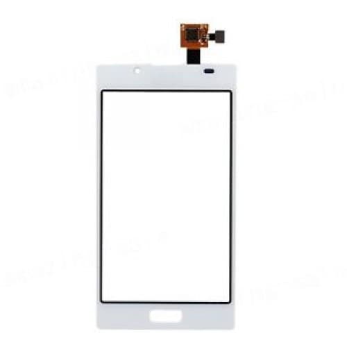 TOUCH P705 P700 OPTIMUS L7 LG-تاچ ال جی پی۷۰۵ اپتیموس ال۷