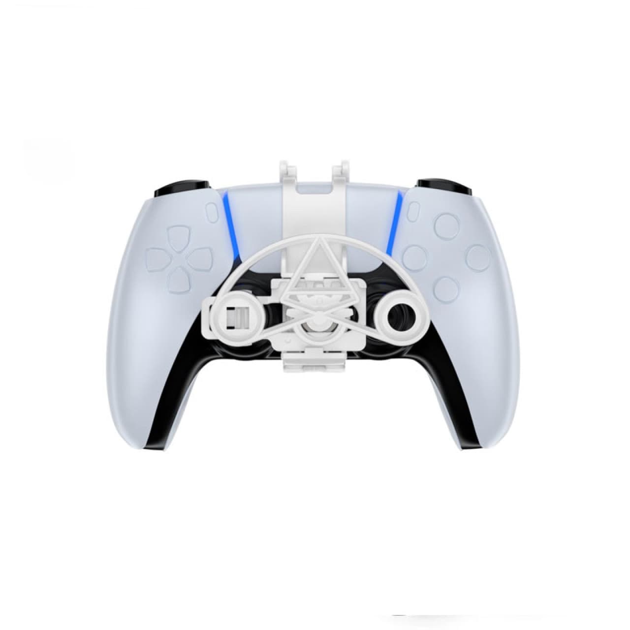 گجت فرمان دسته ps5 مدل JYS-p5208-v1