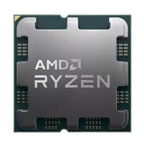 پردازنده ای ام دی بدون باکس Ryzen 9 7950X