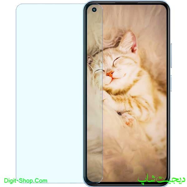 گلس می 11 لایت شیائومی Xiaomi