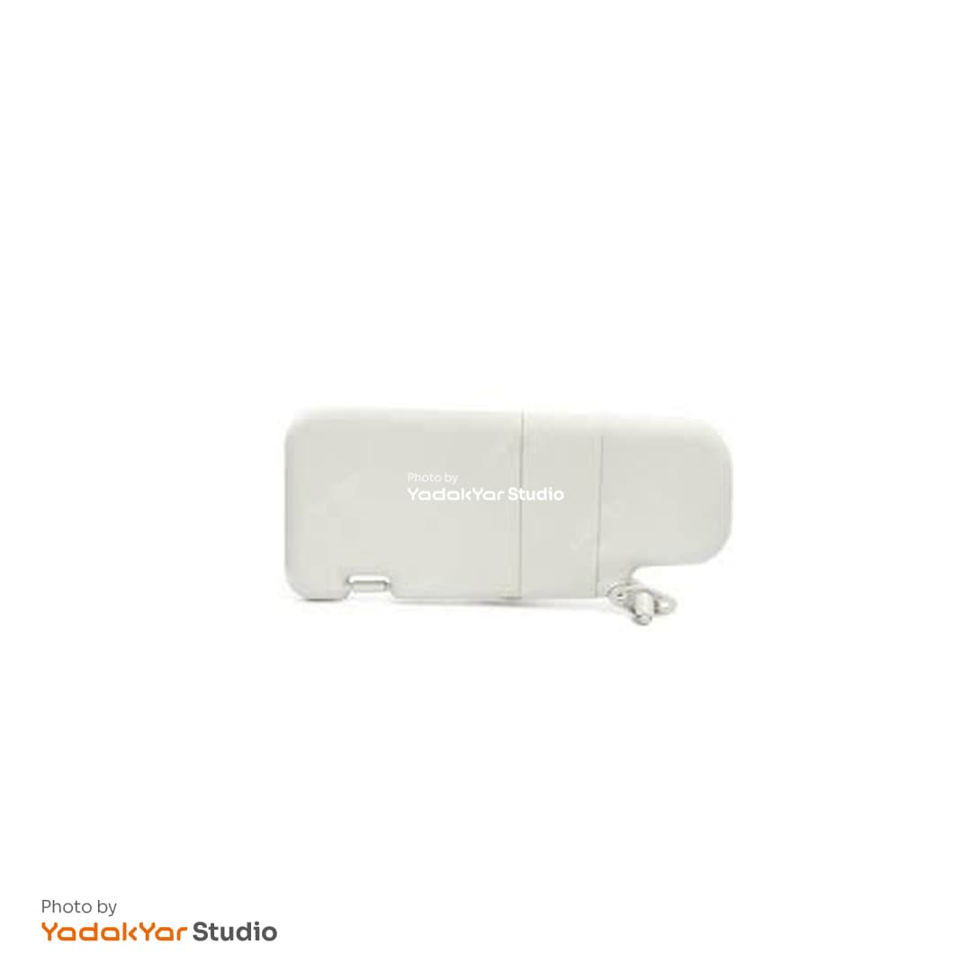 آفتابگیر چپ کیا ریو کیا موتورز (جنیون پارت) - کره