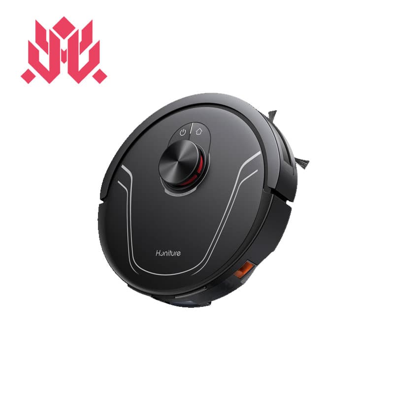 جارو رباتی Honiture برند V8Pro