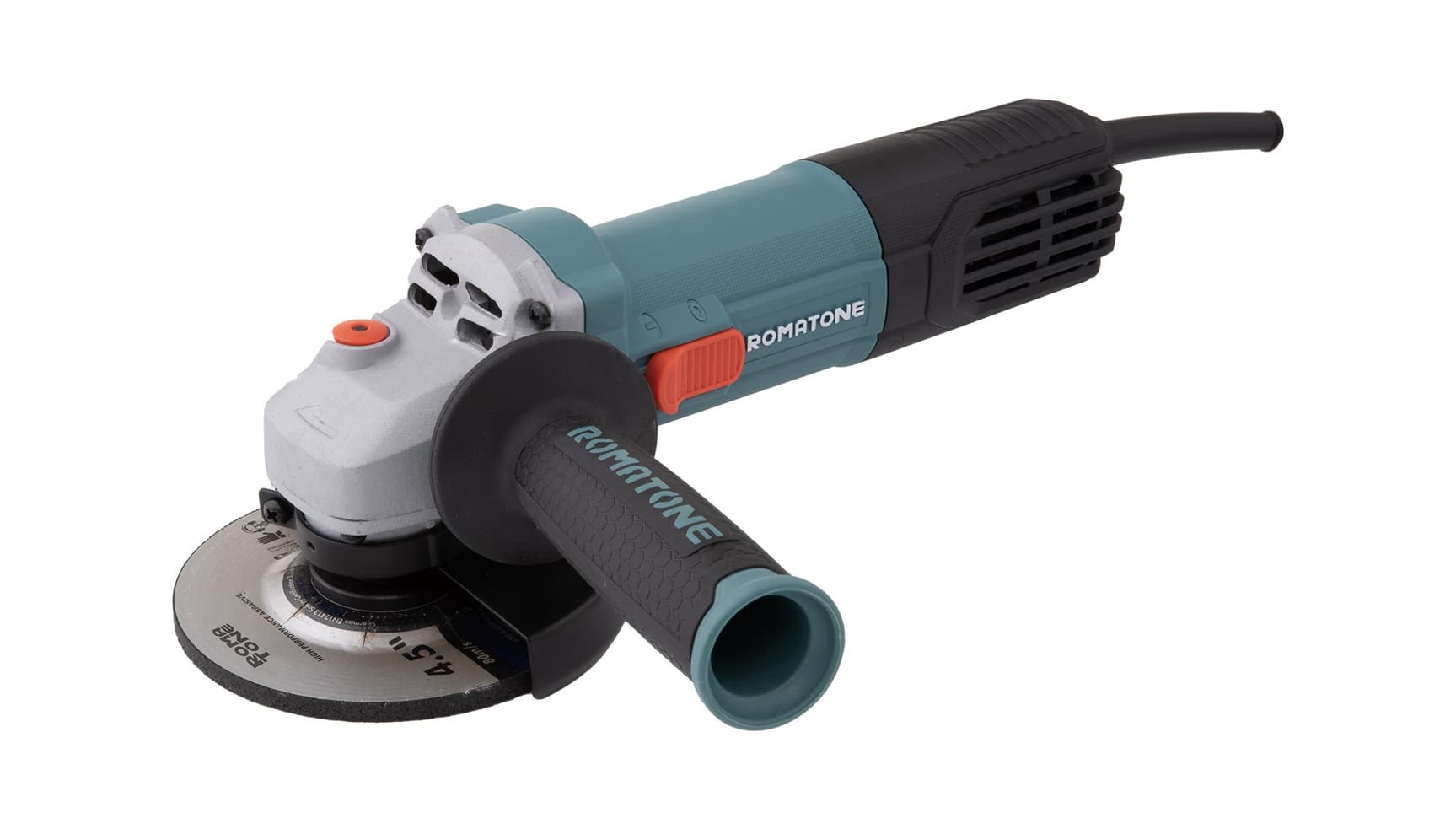 مینی فرز 750 وات روماتون کد 1120