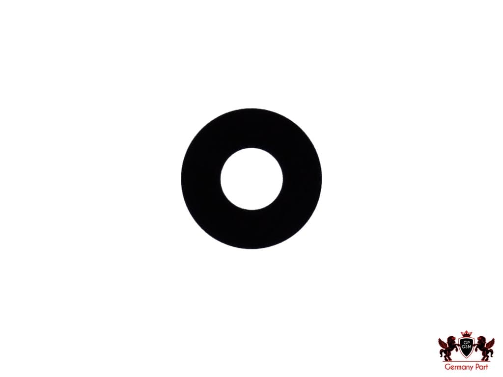 GLASS CAMERA A03 CORE SAMSUNG-شیشه دوربین ای ۰۳۳ کور سامسونگ