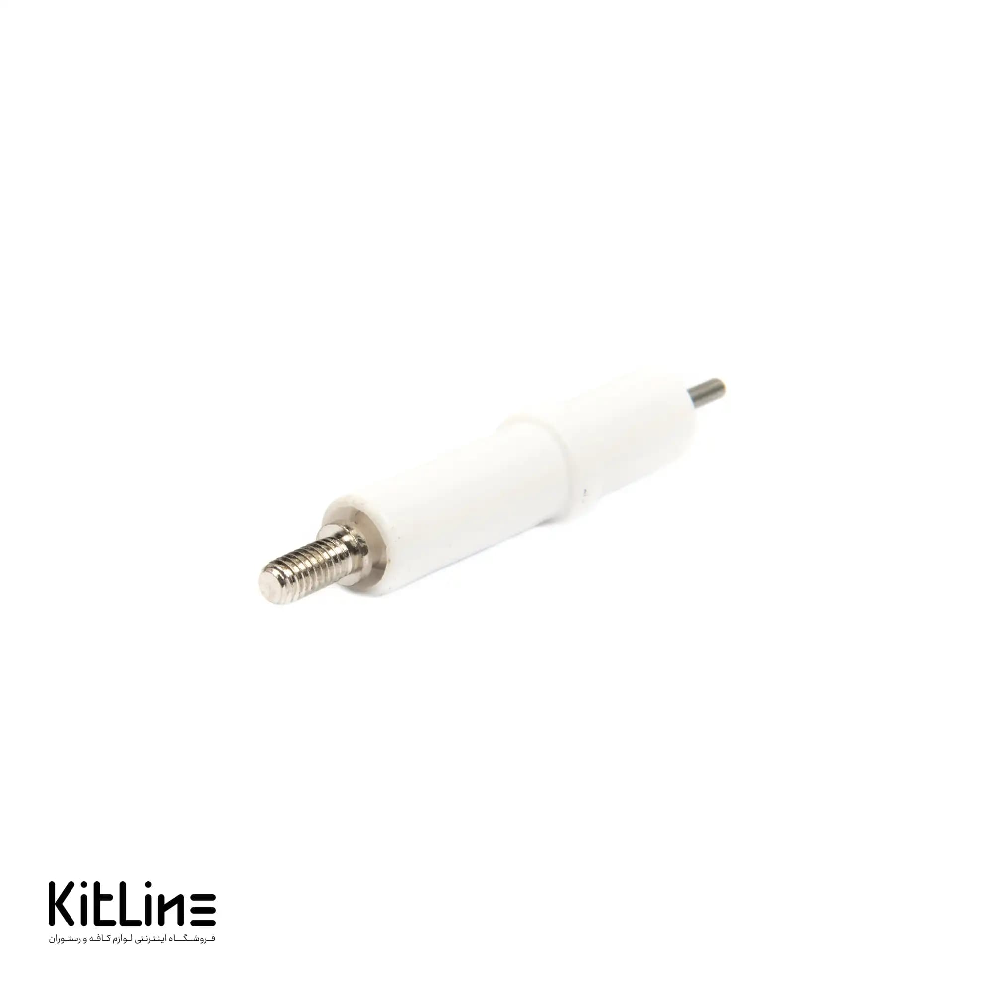 جرقه زن شمعک Mareno کد MA636700