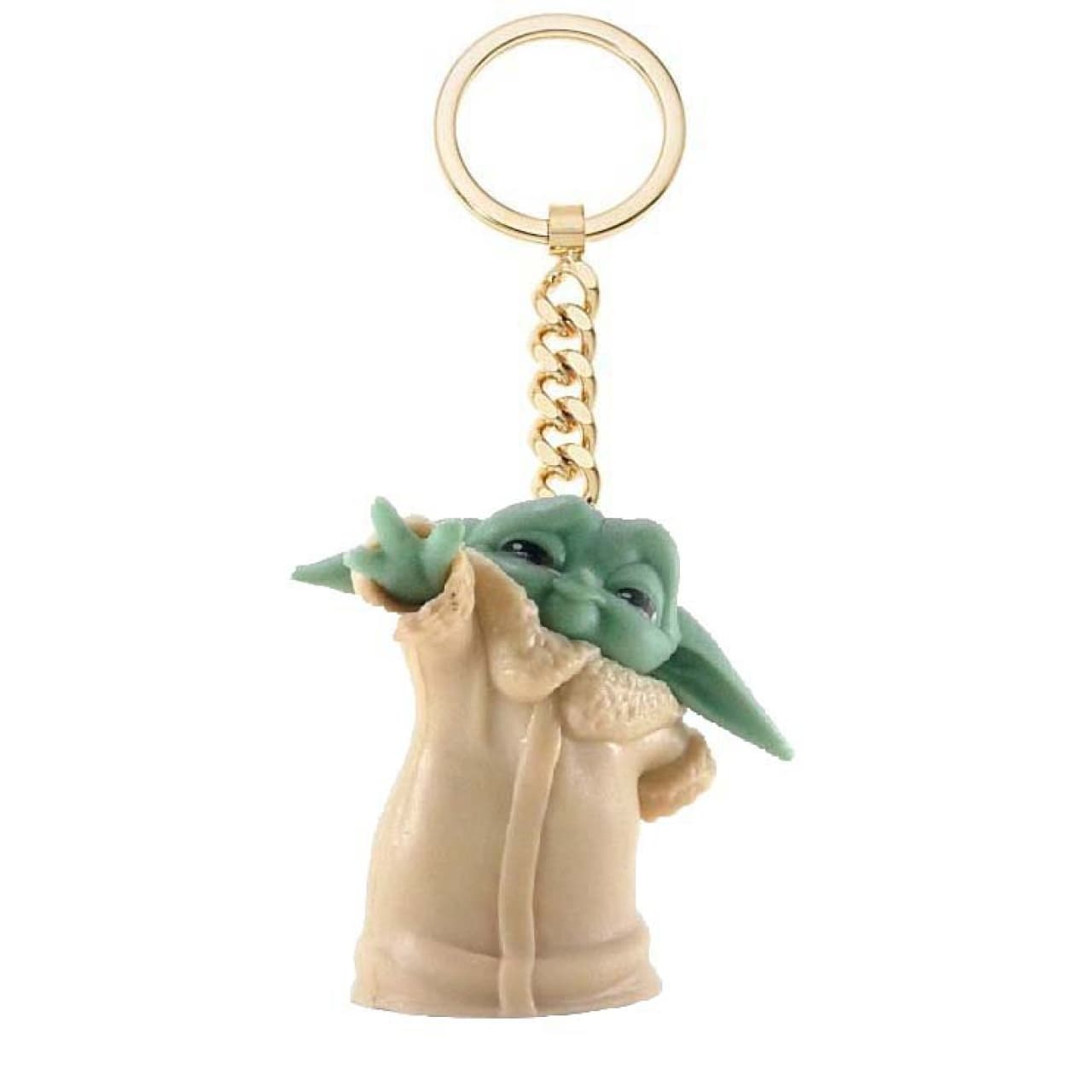 جاکلیدی مدل The Child کد ۱