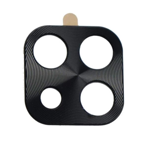 محافظ لنز فلزی Xiaomi Redmi 9C