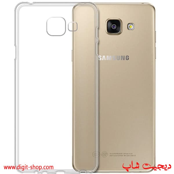 قاب A8 2016 سامسونگ Samsung