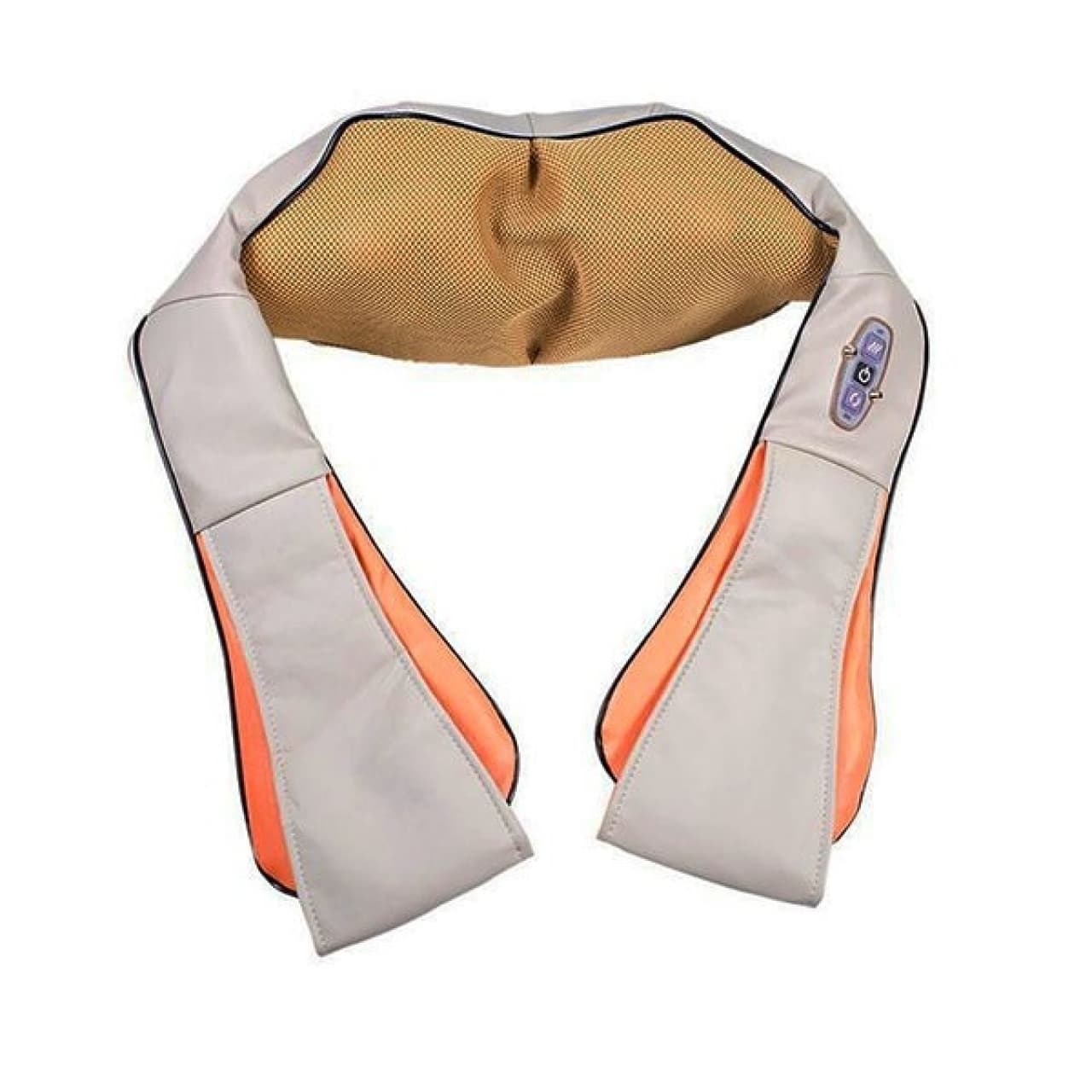 ماساژور شانه و گردن کنیدینگ