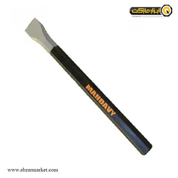 قلم بنایی سر تخت مهدوی مدل CH