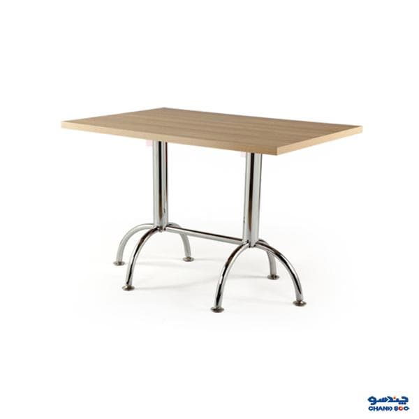 میز ناهارخوری جهانتاب مدل 1034