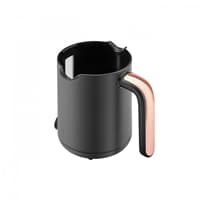 لیوان یدک قهوه ساز کاراجا مدل Hatır Plus Mod مسی