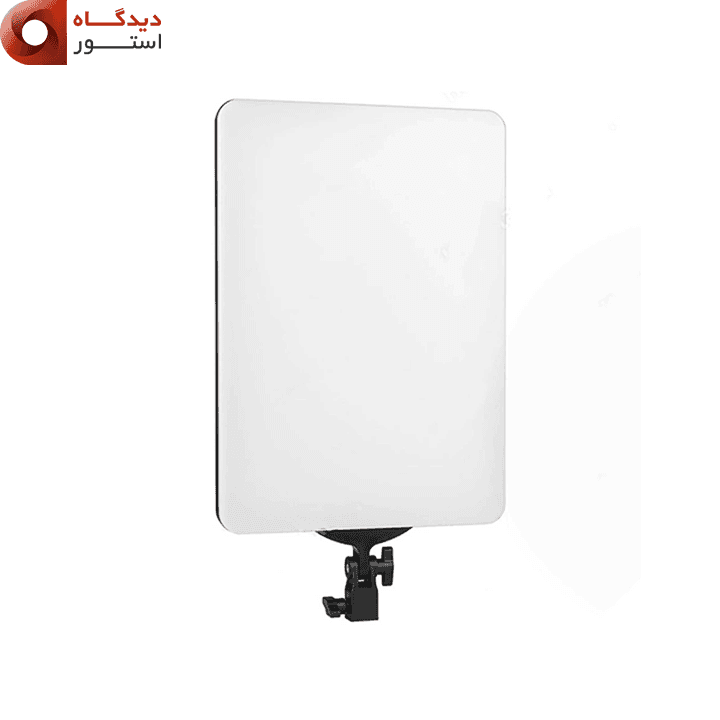 سافت لایت زئوس ZEUS BK-980