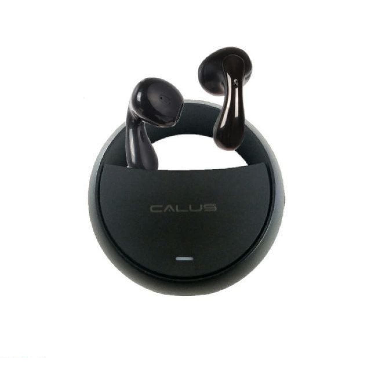 هندزفری بلوتوثی کالوس مدل Air-500