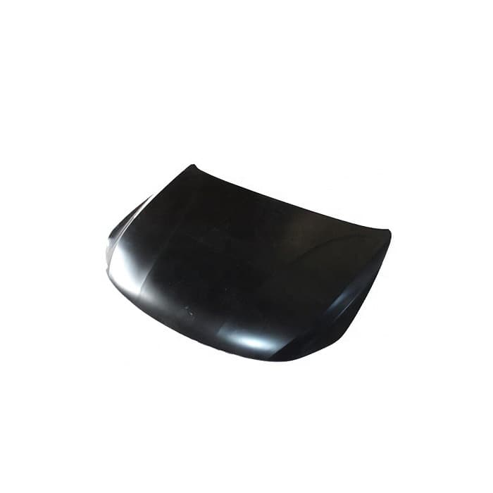 درب موتور (کاپوت) هایما S7