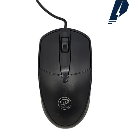 موس سیمدار XP M695