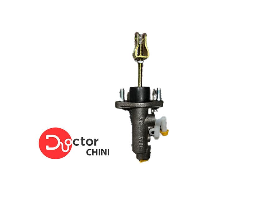 پمپ کلاج بالا لیفان 520