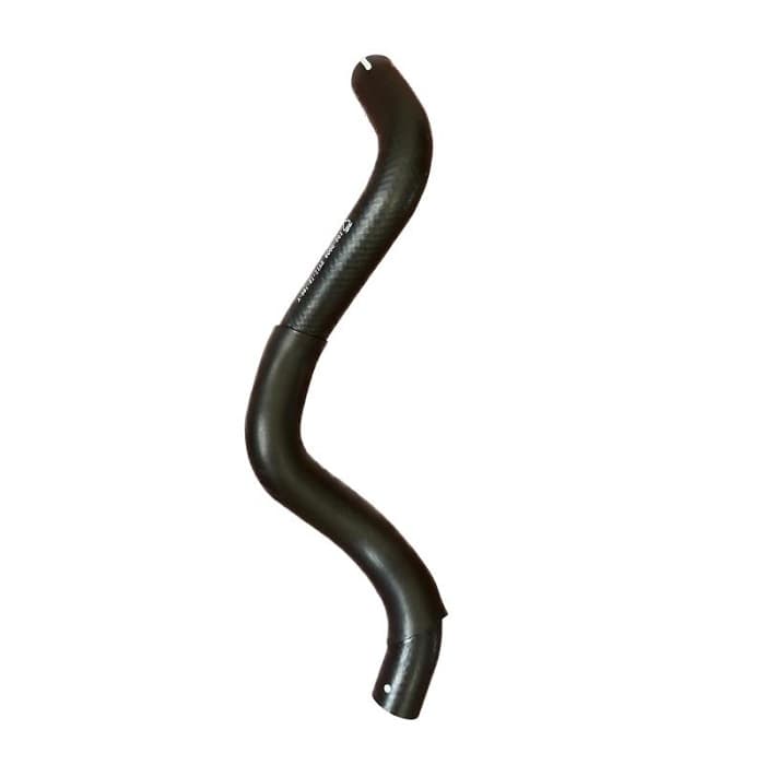 شلنگ بالا رادیاتور هایما S7