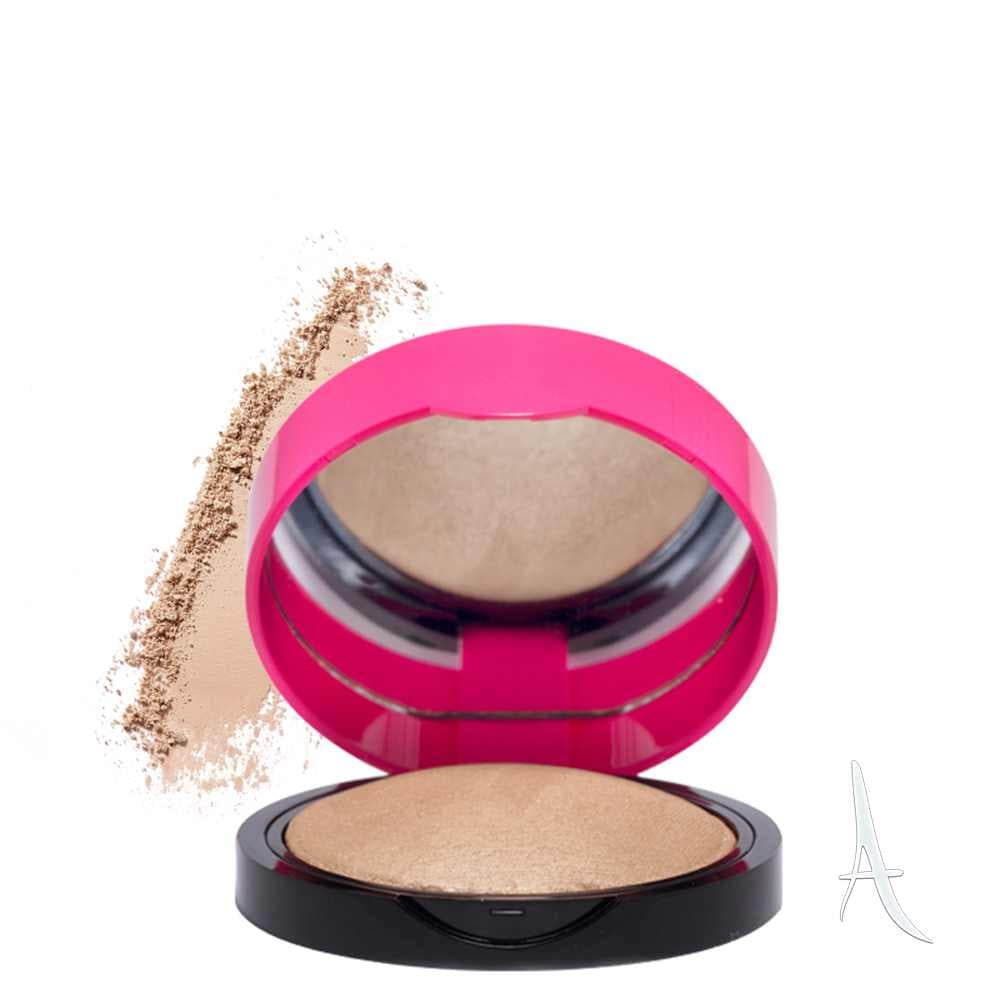 رژگونه کالیستا مدل مولتی کالر