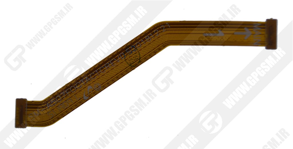 فلت ال سی دی ای ۵۰ اس سامسونگ – FLAT LCD A50S A50S SAMSUNG