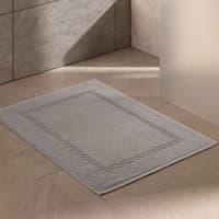 حوله پا مادام کوکو رایلا سری هتل طوسی 50×70