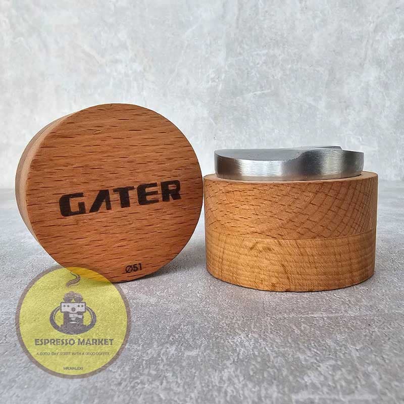 خرید و قیمت لولر چوبی گتر۵۱