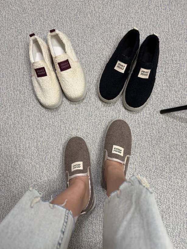 کالج دخترانه /زنانه میو میو تدی