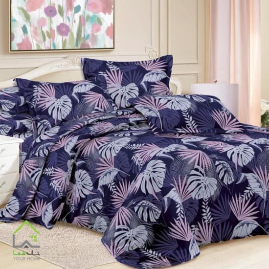 سرویس روتختی یک و دونفره RT01