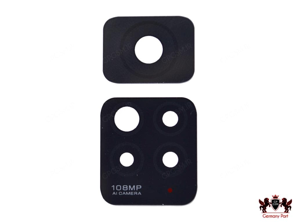 GLASS CAMERA REDMI NOTE 11 PRO XIAOMI-شیشه دوربین ردمی نوت ۱۱ پرو شیائومی